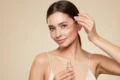 3 Rimedi naturali per un viso luminoso